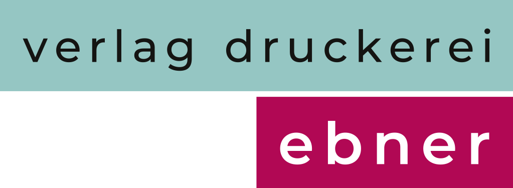 Verlag Druckerei Ebner
