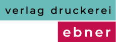 Verlag Druckerei Ebner