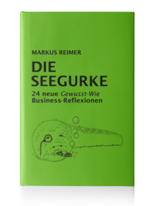 Verlag Druckerei Ebner Buch Shop Seegurke