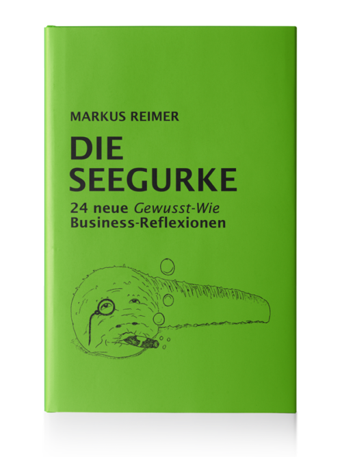 Verlag Druckerei Ebner Buch Shop Seegurke