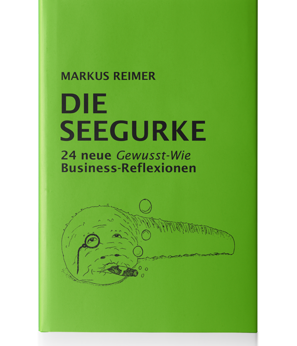 Verlag Druckerei Ebner Buch Shop Seegurke