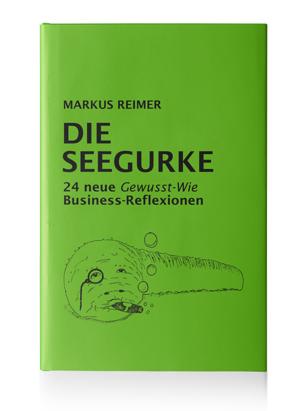 Verlag Druckerei Ebner Buch Shop Seegurke