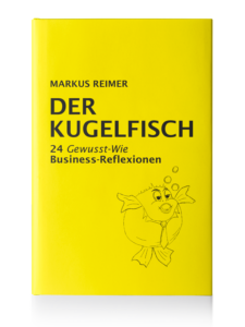 Verlag Druckerei Ebner Buch Shop Kugelfisch