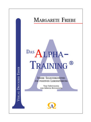 Das Alpha-Training