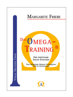 Das Omega - Training