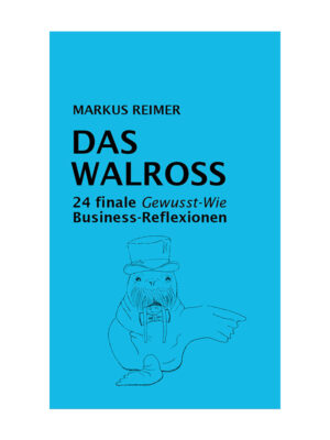 Das Walross