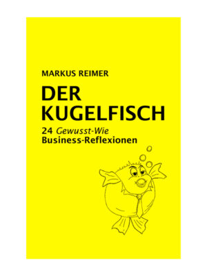 Der Kugelfisch