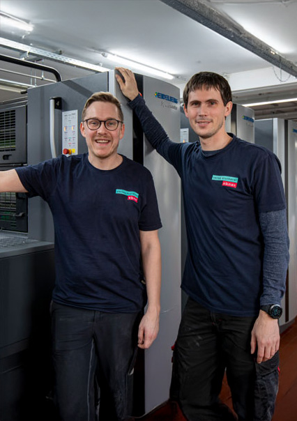 Verlag-Druckerei-Ebner_Druckerei_3